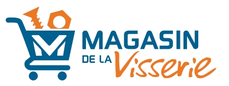 Magasin de la Visserie